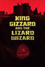 Murder of the Nonagon Fuzz