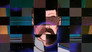 Mindnet
