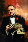 Mario Puzo's The Godfather: The Complete Novel for Television