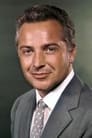 Rossano Brazzi isProfessor Bhaer