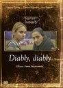 Diably, diably