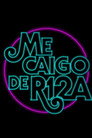 ME CAIGO DE RISA