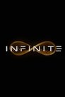 Infinite (2021)