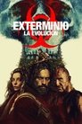 Imagen Exterminio: La evolución 2025
