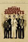 8-The Usual Suspects