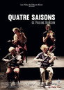 Quatre saisons