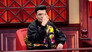 Karan Johar