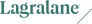 The Lagralane Group