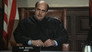Image Hill Street Blues