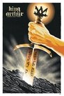 16-King Arthur: Legend of the Sword