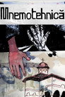 Mnemotechnics