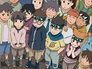 Image Naruto