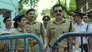 Image Khakee: The Bengal Chapter