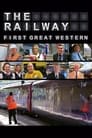 The Railway: First Great Western Episode Rating Graph poster