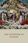 The Kingdom of the Fairies (1903)