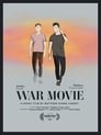 War Movie