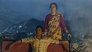 Image Sacred Games