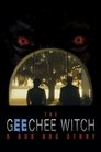 The Geechee Witch: A Boo Hag Story