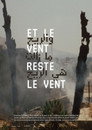 Et le vent reste le vent