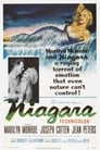Ніагара (1953)