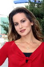 Yıldız Asyalı is