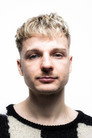 Henry Weckström is