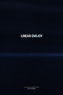 Linear Endjoy