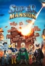 Supermansion Saison 1 VF episode 5