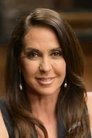 Janine Allis isHerself - Shark