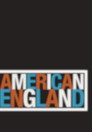 American England