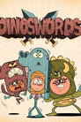 Dinoswords