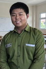 actor
