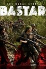 Bastar: The Naxal Story 2024