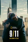 9/11: Reunited