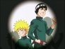 Image Naruto