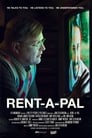 Poster for Rent-A-Pal