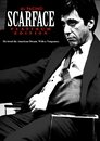 22-Scarface