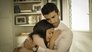 Jane the Virgin 5x16