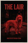 The Lair