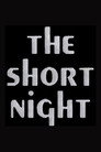 Short Night