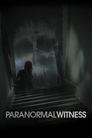 Paranormal Witness Episode Rating Graph poster