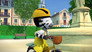 Zou's Bicycle