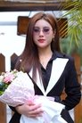 Kiều Trinh