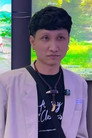 actor