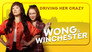 2023 - Wong & Winchester thumb