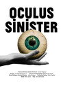 Oculus Sinister