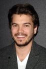 Emile Hirsch isSpin