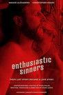 enthusiastic sinners