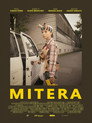 Mitera