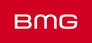 BMG BMG